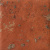 Serenissima Cir Cotto Del Campiano 1080491 Rosso Siena 40x40 Serenissima Cir Cotto Del Campiano 1080491 Rosso Siena 40x40