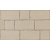 Impronta italgraniti Terre TE03MS Canapa Muretto A Spacco 30x50 Impronta italgraniti Terre TE03MS Canapa Muretto A Spacco 30x50