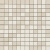 Marazzi Imperfetto MLXS Pearl 32.5x32.5