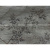 Fanal Essence Dec Autumn Smoke A Nplus 89x118.2 Fanal Essence Dec Autumn Smoke A Nplus 89x118.2