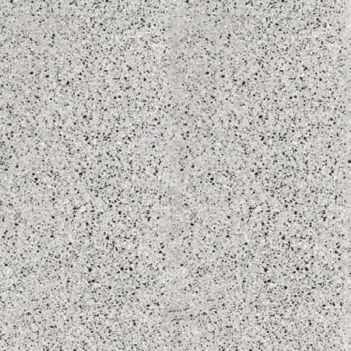 Fmg Rialto P120421 Silver Naturale 120x120