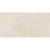 Tubadzin Pueblo Grey Matt 59,8x119,8 - керамическая плитка и керамогранит