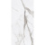 Ariana Epoque White Statuario Lapp 60x120