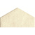 Grupa Paradyz Scandiano Beige Half 26x14.8