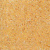Casalgrande Padana Novecento Sant Elia Levigato 9mm 40x40 Casalgrande Padana Novecento Sant Elia Levigato 9mm 40x40