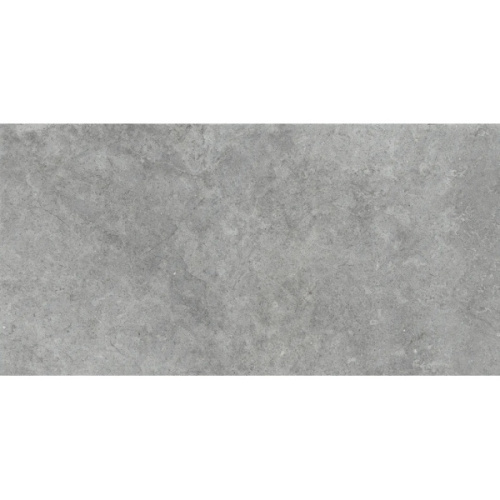 Marazzi Ragno Richmond RAFY Carbon Rett 60x120