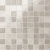 Marazzi Evolution Marble MH45 Mosaico Tafu 30x30 Marazzi Evolution Marble MH45 Mosaico Tafu 30x30
