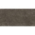 Casa Dolce Casa Sensi 768327 Brown Fossil 60x120