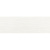Porcelanite Dos 9523+5044 9523 Blanco Rel Pyramid Rect 30x90