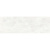 Alma ceramica Miranda TWU11RXN024 Белый 20x60 Alma ceramica Miranda TWU11RXN024 Белый 20x60