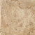 Italon Natural Life Stone 610010000579 Nut Antique 45x45