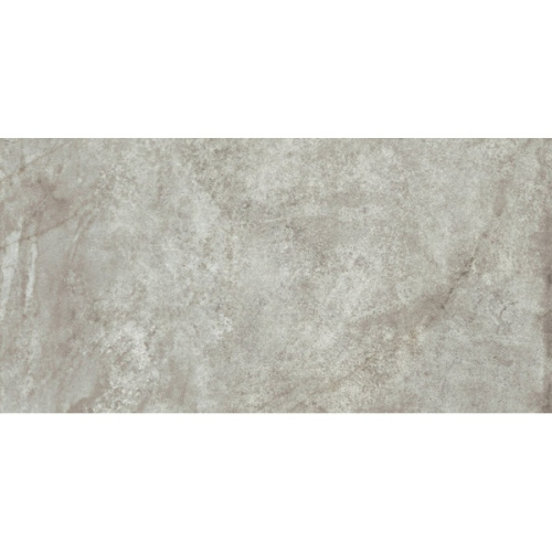 La Fabbrica Ceramiche Jungle Stone 154027 Gravel Lap Ret 30x60