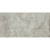 La Fabbrica Ceramiche Jungle Stone 154027 Gravel Lap Ret 30x60