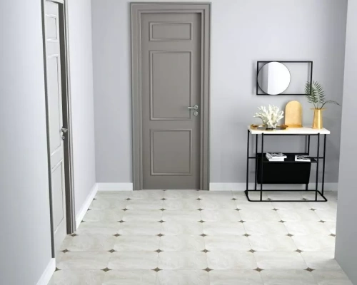 Eurotile Saladita 3 ST 0054 40x40