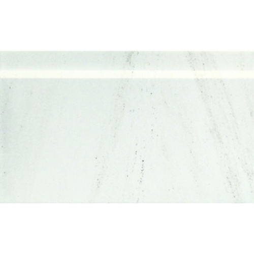 Ascot Preciouswall Agata Statuario Alzata PRWA10 15x25