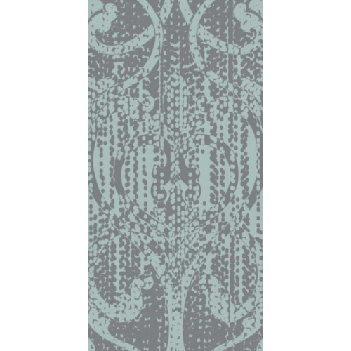 ABK Wide & Style 0009433 Antique Grey 120x280