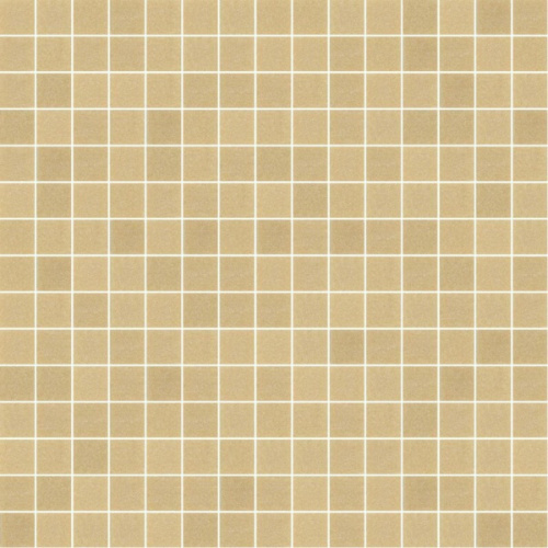 Trend Vitreo Стеклянная 181*-SE на селиконе 31,6x31,6