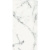 Rex Ceramiche Les Origines 769848 Blanc Matte Ret 60x30