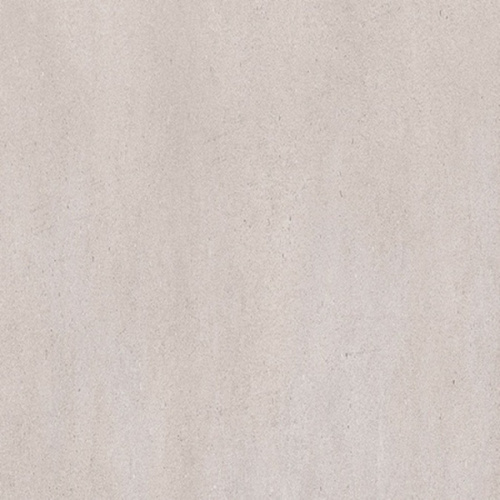 Alpas Euro Eco Beton 4319 Matt 60 60x60