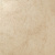 Atlas Concorde Russia Unica Беж лаппато ретиф 60x60 Atlas Concorde Russia Unica Беж лаппато ретиф 60x60