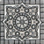 Belleza Pietra М-50 7x7 Belleza Pietra М-50 7x7