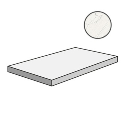 Sant Agostino Trumarmi CSAGATVS12 Ang Gradone Sx Venatino 33x120