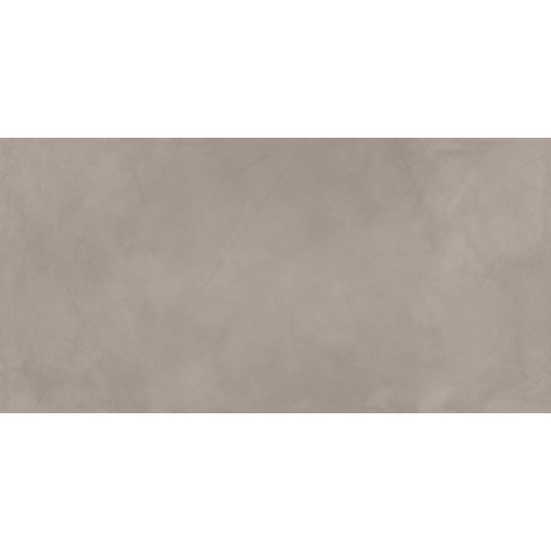 Infinity Ceramica Eleganza Grigio Carving 60x120