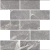 Kerranova Marble Trend K-1006/MR/m13 Silver River 30.7x30.7 Kerranova Marble Trend K-1006/MR/m13 Silver River 30.7x30.7