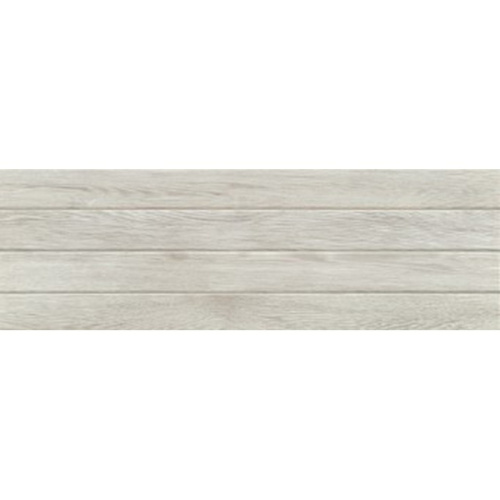 Baldocer Eleganza Shutter 30x90