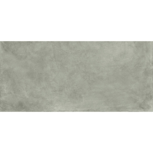 Design Cement DC.GR.MS.NT 120x278