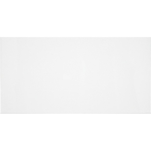 Ape ceramica Blancos Blanco Brillo 31,6x63,2