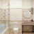 Eurotile Istambul 3 IT 0045 Beige Mat 40x40