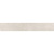 Impronta italgraniti Icone Bleu IB01L1 Blanc 10x60