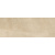 Peronda Hettangian Wall B/32/R 32x90 Peronda Hettangian Wall B/32/R 32x90