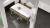 Onda Emotion 035302 Blanc Rett 29,6x60 - керамическая плитка и керамогранит
