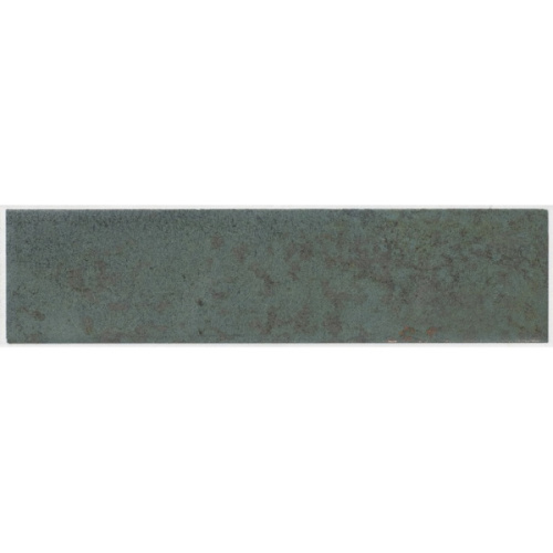 Carmen Magnetism Green 6,3x25