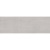 Sant Agostino Decorline CSADWGRE00 Wall Grey 25x75