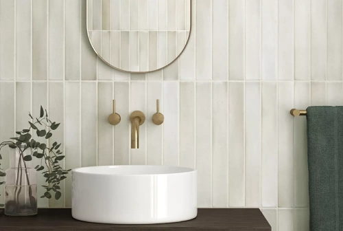 Equipe Massimo 31671 Jolly Siena Earth 1,2x20