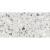 Vives Luna R Blanco 60 60x120 - керамическая плитка и керамогранит