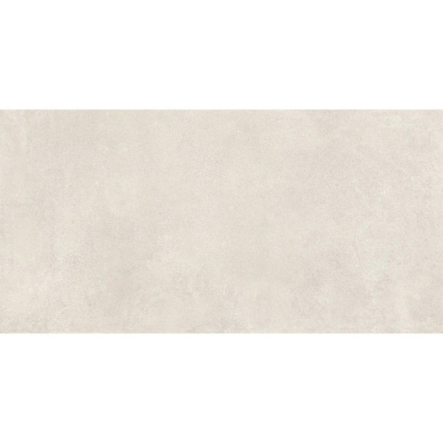 Emil ceramica Be Square EKDM Ivory Nat Rett 120x278