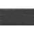 Kerama Marazzi Граффити 19061 Черный 20x9.9