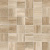 Imola ceramica Urbiko Mk.Urwood 30B 30x30 Imola ceramica Urbiko Mk.Urwood 30B 30x30