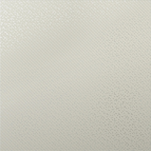 Settecento Aguas 118401 Plain Clay 90x90