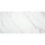 Keratile Aston White MT Rect 60x120 Keratile Aston White MT Rect 60x120