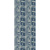 ABK Wide & Style 0011679 Urban 160x320 ABK Wide & Style 0011679 Urban 160x320