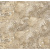 La Fabbrica Ceramiche Imperial 155044 Tivoli Nat Rett 120x120 La Fabbrica Ceramiche Imperial 155044 Tivoli Nat Rett 120x120