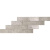 Piemmegres (Piemme Ceramiche) Stone Concept 2328 Brick Mix Grigio Ret 29x59