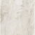 Casa Dolce Casa Onyx&amp;More 765990 White Onyx Satin 6mm Ret 160x160