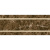 Navarti Crema Marfil Zocalo Oka 10x25