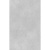 Creto Misty 00-00-5-09-00-06-2840 Light 25x40 Creto Misty 00-00-5-09-00-06-2840 Light 25x40